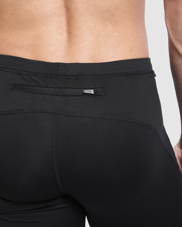 Texto alternativo de imagen