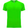 Verde fluor