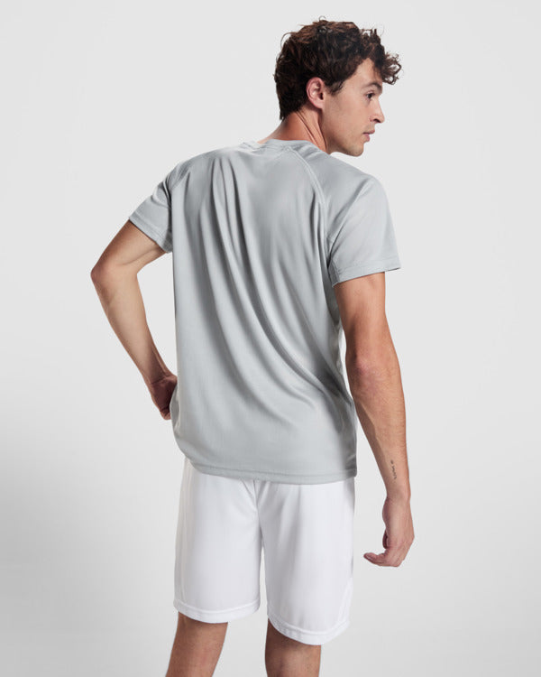 Texto alternativo de imagen