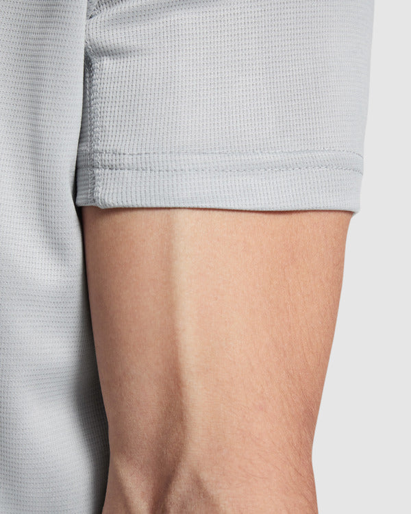 Texto alternativo de imagen