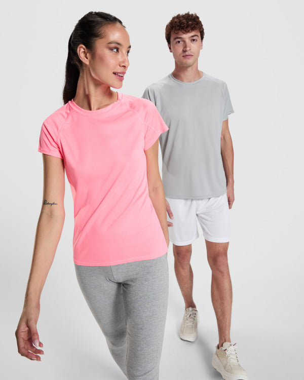 gorf:ab4edc3abeba2ca27a1c4de4711454f1f0f610bd