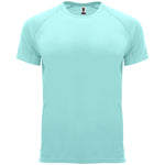 gorf:2c6132146e74de67205b1dfea683a1c565997a37