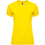 gorf:68086ffc130b920739f643f2f2bf0f30456a9969