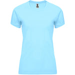 gorf:ed8d806bef4e0d76782a61643966de923c119bf0