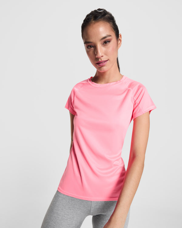 gorf:261c122382d3c80a89b4bbcd595f56129e0e4ba0