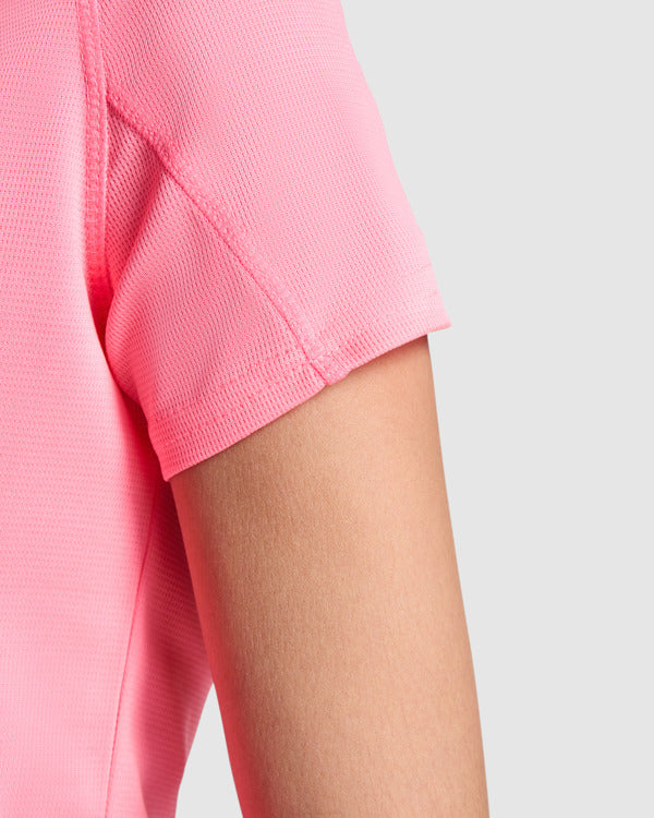 gorf:4f2e2f7fe9f4a2b1a509f66b605795f31783510a