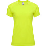 gorf:925391513fecb3ef5edba23beb6969d3b0d49c69