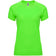 Verde fluor