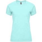 gorf:6b0b3f044ea3c62f255c8b461fab8f29ca0b3535