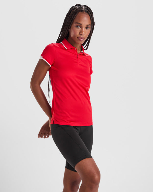 Texto alternativo de imagen