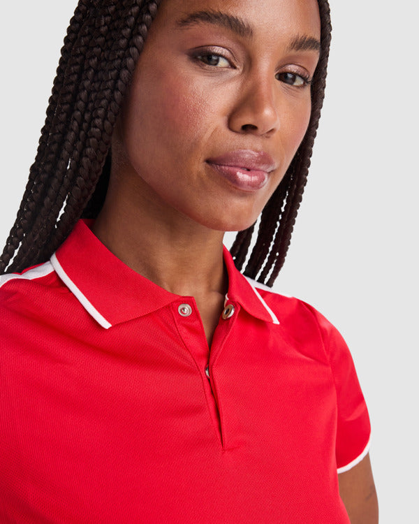 Texto alternativo de imagen