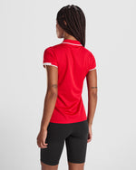 gorf:9883740ef50af4eea4b11f8c92f5ab67722614c8