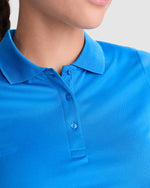 gorf:711e18098cf915b53280b3432a8944a000d0e064