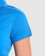 gorf:3485112050c348c2c3bd46a6a7b057e18620de2d