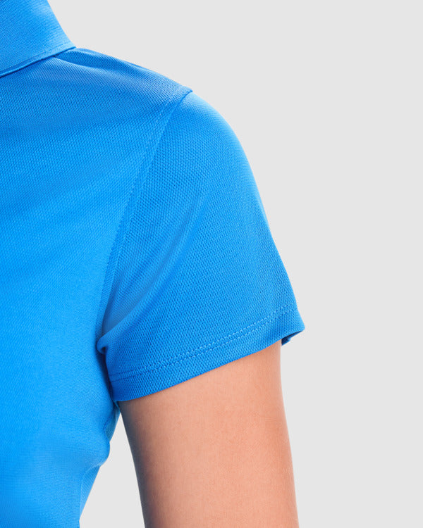 gorf:3485112050c348c2c3bd46a6a7b057e18620de2d