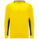 Amarillo/negro