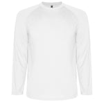 gorf:0bc140ffa1094ccc6bdadaceb9c991c0eaab227b