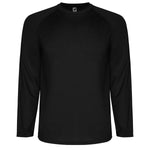 gorf:e54d8207faee8c76c792fc4098875ca3b45c68be