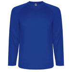 gorf:6bc267ef1e548f76b4cea81ed215019369a479ab