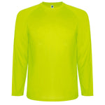 gorf:35513e5d7693dd6adb626f80daef31558168c29b