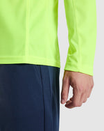 gorf:db5c15f221b044229ba7fb88b04b124a9589f550