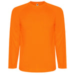 gorf:7c39e0eaafb388b957a117d9f07fdacefe7248bd