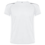 gorf:f902f3a30353eb7286dab91a72e123f74e81ca17