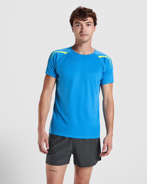 gorf:1a8eb613d93ef17bc2a635f377479abeb87dd2d6