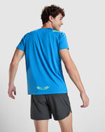 gorf:01bf23ab5b655231b673d64251feba5ca3e6b887