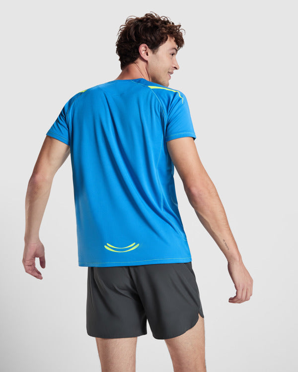 gorf:01bf23ab5b655231b673d64251feba5ca3e6b887