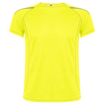 gorf:1734f05afa198ef3ae8ea58682f73dded91a3b8d