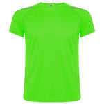 gorf:27f643c3de8d0d71cad7c1fcae414dccee8311aa