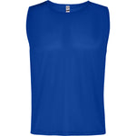 gorf:21b4bbe1b7ab1498847e70c5d8926f83ce732b0f