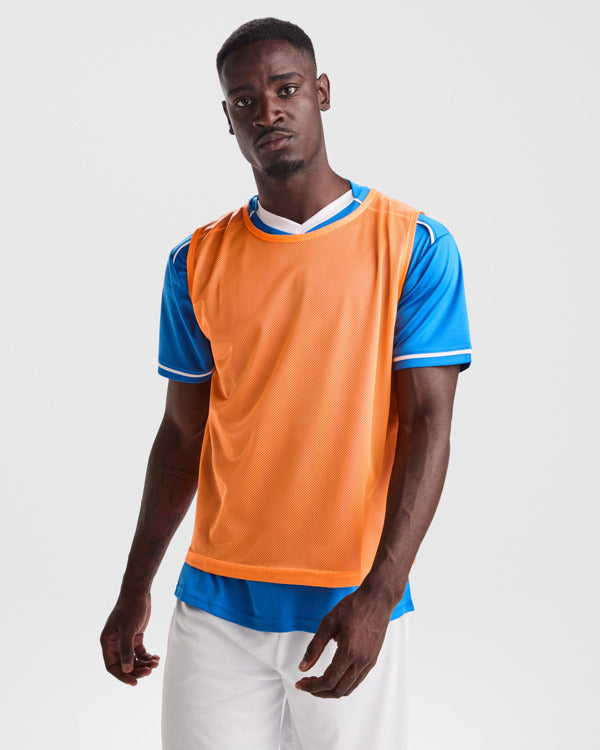 Texto alternativo de imagen