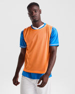 gorf:5e10471d40099942d8bb8d116febea03dc4d23a3