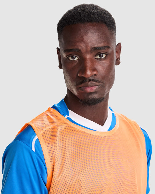 Texto alternativo de imagen