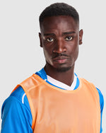 gorf:e42a9850a8eabcd98fc5f420bde5bf4725dc1469