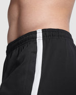 gorf:34352a519deadca5f9af9341ee272188d1d294a9