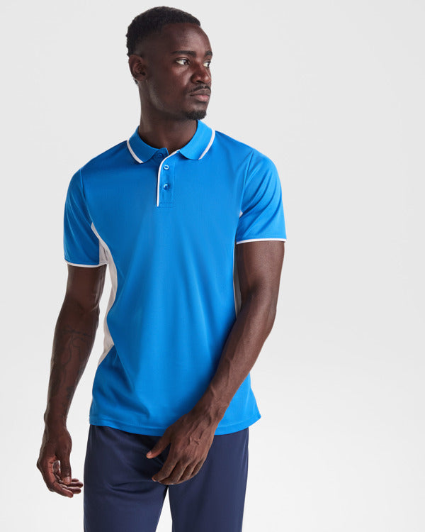 Texto alternativo de imagen