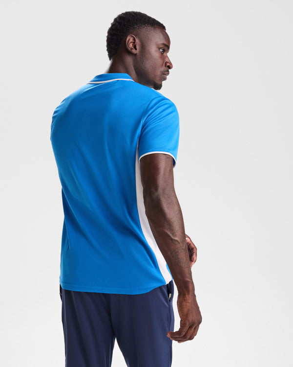 Texto alternativo de imagen