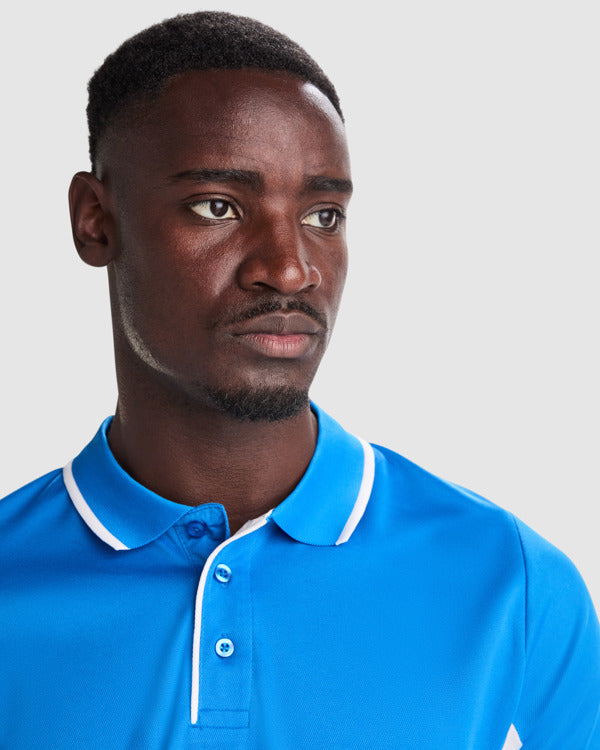 gorf:ca2d6a43eba0e26d7959784091ddc862a4834dc9