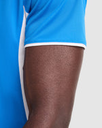 gorf:dfe53a62ee6b06918e36f8caad2598c0862dee2d