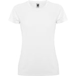 gorf:6c068578b7f12b01bbd71d0f1f50a79319026927