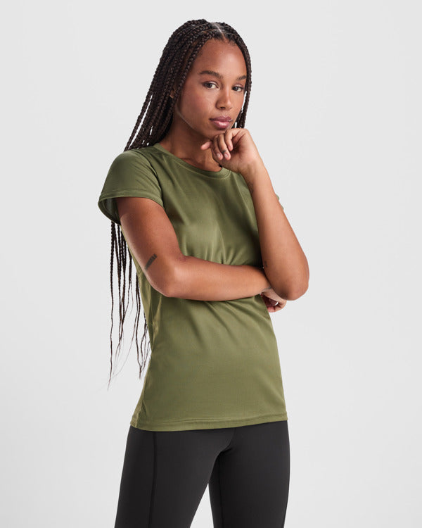 Texto alternativo de imagen