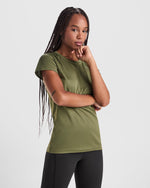 gorf:29f8bfa76d2c3bc622b4498dfdc4973046cb747d