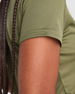 gorf:eabde4bd5bad23c8169b83eb28f39f1f0f36490e