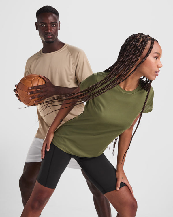 gorf:33ba432e23c8d4403726aaaab73c402bba64ca8a