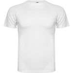 gorf:c38c8c51d507c876672fbdba28b13322cd48be14