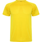 gorf:675124425b2311aebadaf484755bbeeebaa6683a