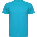 gorf:0e7ceaa3db1716215a6199e9724bba80f6a83132